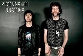 Take a trip into the daft punk archive with this first look at the #daftpunkpopup in los angeles, ca. French Techno Conspiracies Radio Misfits