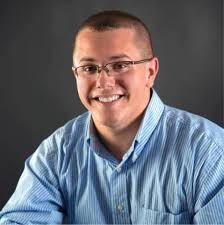 Rooney names Conlon as Chief of Staff