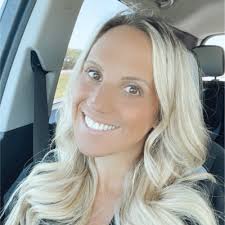 blessingsonthejourney #getbetter #helpmore #smilealways