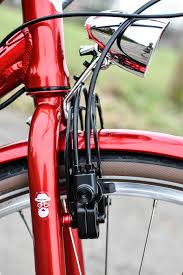 Fahrräder von excelsior sind moderne citybikes im angesagten mit den farbenfrohen bikes fällst du auf jeden fall auf und verbreitest gute laune. Das E Bike Darauf Solltest Du Beim Kauf Achten Excelsior Das Lifestyle Und Stadtrad