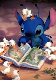 717 likes · 45 talking about this. Lilo And Stitch Wallpapers Hd For Android Apk Download