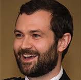 Axonal Transport: The Delivery System Keeping Nerve Cells Alive · Frontiers  for Young Minds