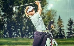 Oct 29, 2020 · here's everything you need to know about derek hough, including his age, height, net worth, girlfriend, sister, dancing with the stars, and world of dance. Find Out Golf Sensation Brooke Henderson S Net Worth Bonus Fact Brooke Henderson Affair And Relationship Status Relationship Status Net Worth Brooke