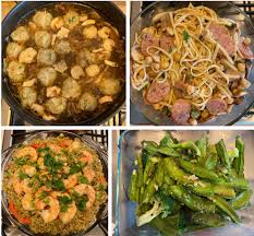 Maybe you would like to learn more about one of these? Sau Ly Hon Cuá»™c Sá»'ng Cá»§a Vá»£ Ä'áº§u Ca SÄ© Lam TrÆ°á»ng Bay Giá» Ra Sao