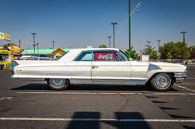 Image result for Nevada Silver 1962 Cadillac