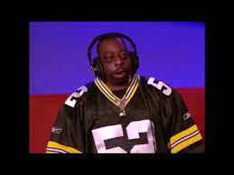 Everyone was afraid to speak. Beetlejuice Speaks Spanish Youtube