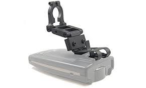 Windows version compatible with windows 7. Buying Guide Escort Ez Mag Mount Stickycup Silicon Suction Cup Black