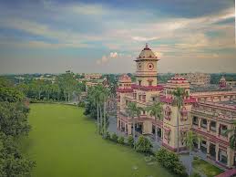 Training and Placement Cell, IIT BHU Varanasi - Reviews | Facebook