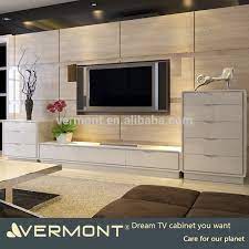 64498 free furniture 3d models for download, files in 3ds, max, maya, blend, c4d, obj, fbx, with lowpoly, rigged, animated, 3d printable, vr, game. 2017 Tv Hall Furniture Living Room Furniture Designs With Showcase Buy Tv Furniture Tv Hall Furniture Tv Furniture Design Product On Alibaba Com