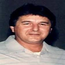 Thomas Terwilliger Obituary March 2, 2010