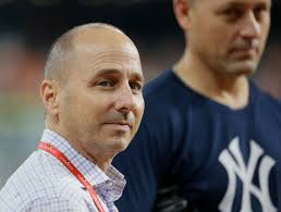 As of today, he is the manager for the philadelphia phillies of major league baseball (mlb). Joe Girardi Didn T Sufficiently Connect With Yankees Players Cashman Says The New York Times