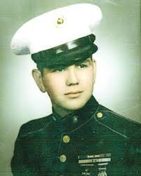 Raul Rendon Obituary (1928