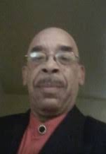 Anthony Phillips Obituary