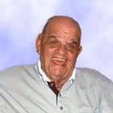 Obituaries in Petaluma, CA and Surrounding Areas