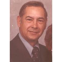 Marlene Almaguer's Instagram, Twitter & Facebook