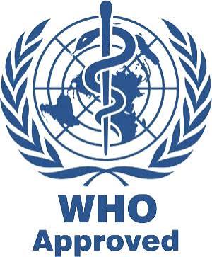 PMDC A-Listed