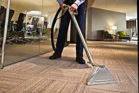 Carpet Cleaning এর ছবি ফলাফল