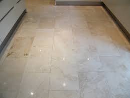 We did not find results for: Limestone Floor In Bakewell Derbyshire Tile Stone Medic