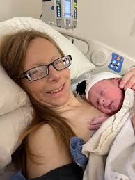 Congratulations to our brother, his wife just delivered a beautiful baby  girl... it's your turn Please share our post