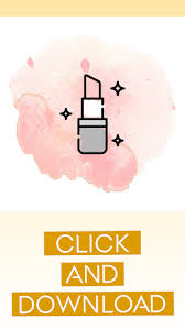 Tiktok Instagram Highlight Cover Pink Hot Tiktok 2020