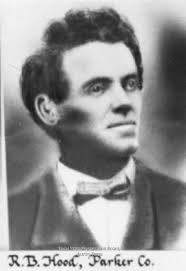 Legislative Reference Library