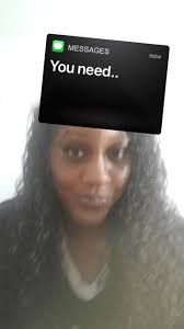 Tye Renee (@tye_renee)