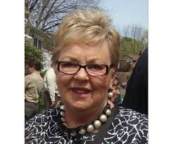 Mary Durand Obituary (2017)