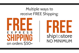 By offering free shipping on some of today's purchases! Cabela S Free Shipping Cabela S