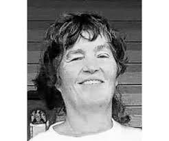 Carolyn Depew Obituary (2026)