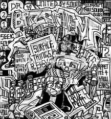 Pin By Bill Sumernert On Graffit Hip Hop Images Underground Hip Hop Tango Dance Photography
