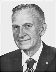 Adventures with Insulin in the Islets of Langerhans