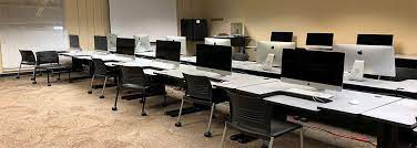 We did not find results for: Sewa Komputer Rental Laptop I3 I5 I7 I9 Ssd Harian Bulanan Tahunan