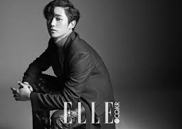 Jung Hae In Korean Actors Asian Actors Actors