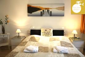 Onen · 40 m2 · 1 schlafzimmer ·. 2 Schlafzimmer Ferienwohnung Am Strand Villa Sirene