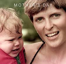 Wednesday Journal Mother's Day 2014 by Wednesday Journal