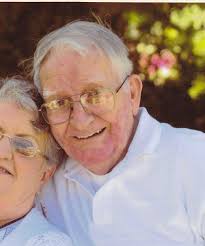 CWO Charles Lee Dunyon (1931-2011)