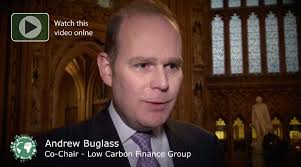 Fuelling the debate: Committee successes and future challenges