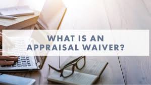 The appraisal report could come back in about a week but may take at least 10 days. What Is An Appraisal Waiver Nfm Lending