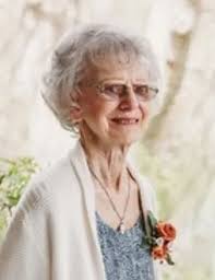 Obituary information for Phyllis M. Gudeahn