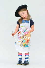 25 Einfache Halloween Kostume Halloween Kinderkostume Halloween Kinder Und Halloween Kostum