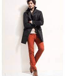 The Fashionisto Men S Fashion Style Entertainment Jeans Outfit Men Pants Outfit Men Pants Outfit Fall