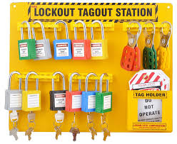 Loto® c'est 3 tirages par semaine à 2 millions d'euros minimum. Asian Loto Lockout Hasp Lockout Tagout Loto Supplies Wi Bo Business Industrial