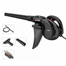 Black And Decker 3 In 1 Blower Vac Pin On Lomvum Air Blower Electric Air Blower
