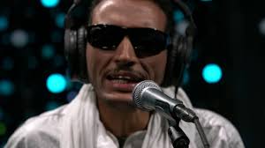 Bombino