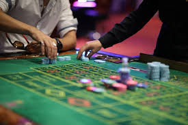 Experience Football Betting Bliss with UFABET: Thailand's Go-To Online  Casino | Gamers