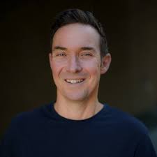 Reviews 1 — Gil Rief