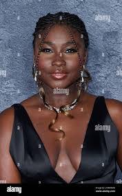 Lauren Harrah's Instagram, Twitter & Facebook