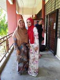 Check spelling or type a new query. Hei Tengok Smk Aminuddin Baki Kuala Lumpur Official Facebook