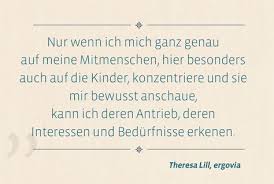 Hallo , ich mache eine weiterbildung zur erzieherin und suche dringend für meine reggio pädagogik präsentation etwas was ich praktisch mit meinen. Kita Zitate