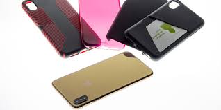 Sahibinden, çiziksiz, hatasız, tertemiz iphone xs max gold. Die Besten Hullen Und Cases Fur Das Iphone Xs Und Xs Max Macwelt